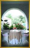 Karia Princess Hotel 
